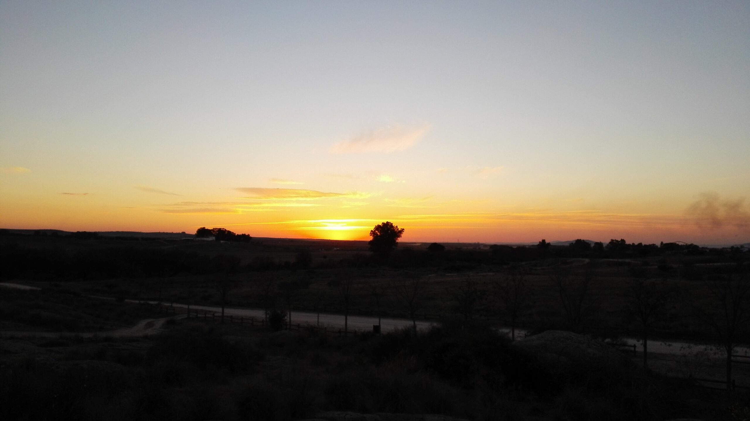 YELBES FOTOGRAFÍAS